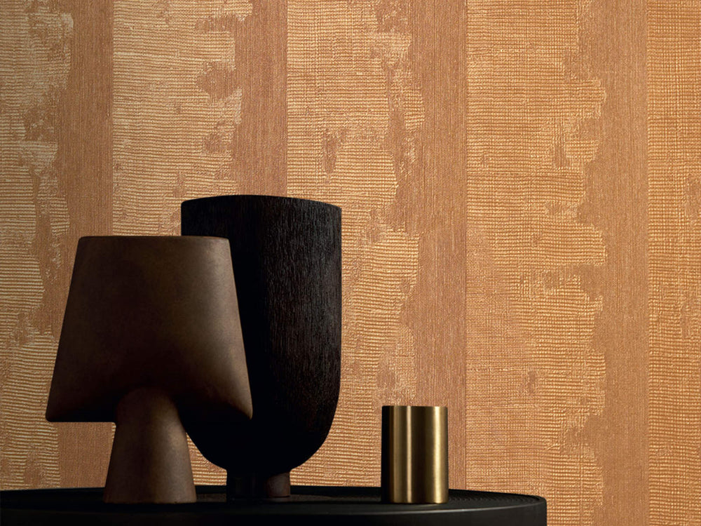 Casamance Texture Cérame Nérikomi - 76102344