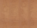 Casamance Texture Cérame Nérikomi - 76102344