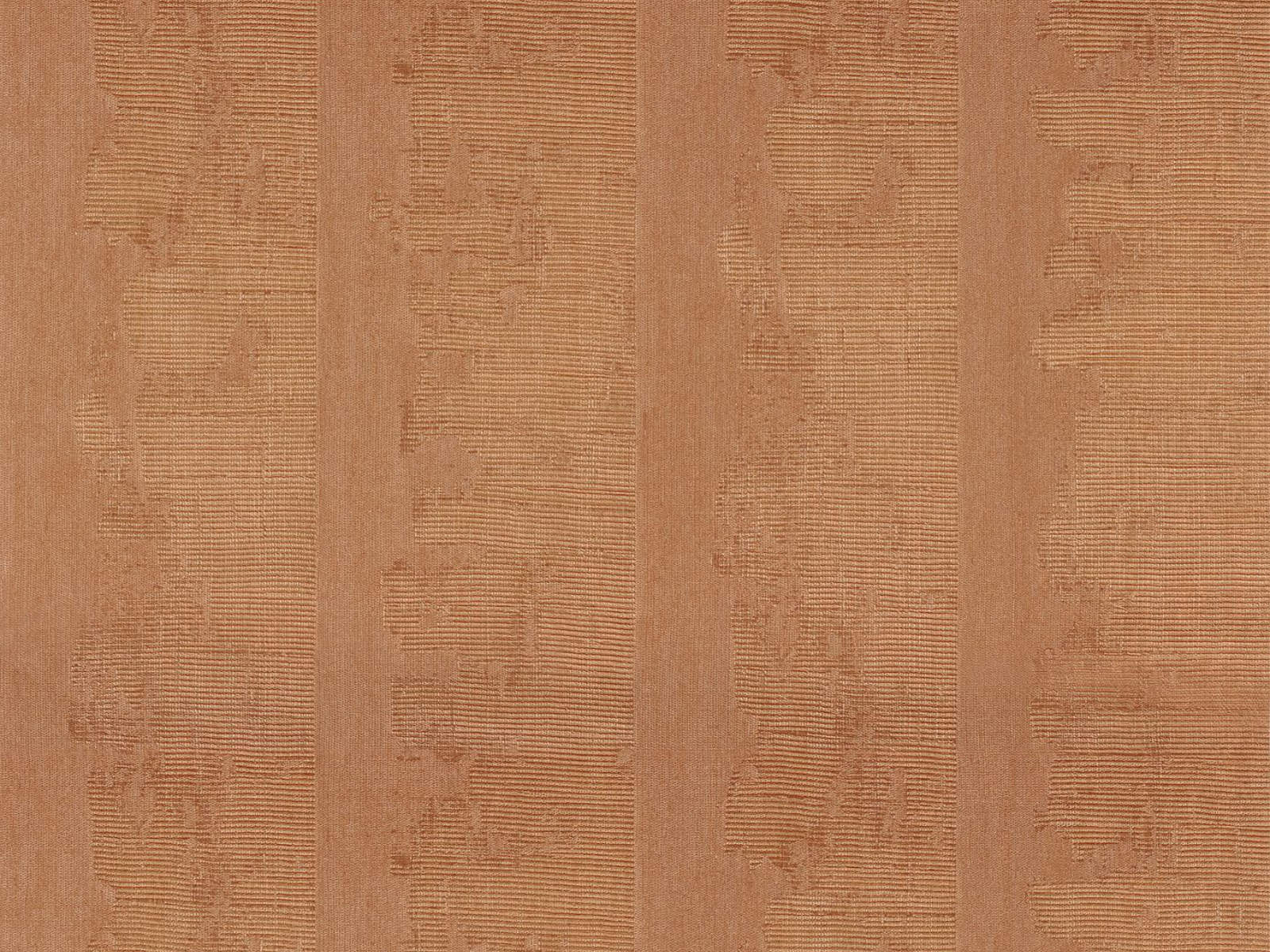 Casamance Texture Cérame Nérikomi - 76102344