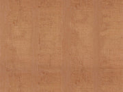 Casamance Texture Cérame Nérikomi - 76102344