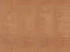 Casamance Texture Cérame Nérikomi - 76102344