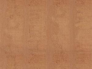 Casamance Texture Cérame Nérikomi - 76102344