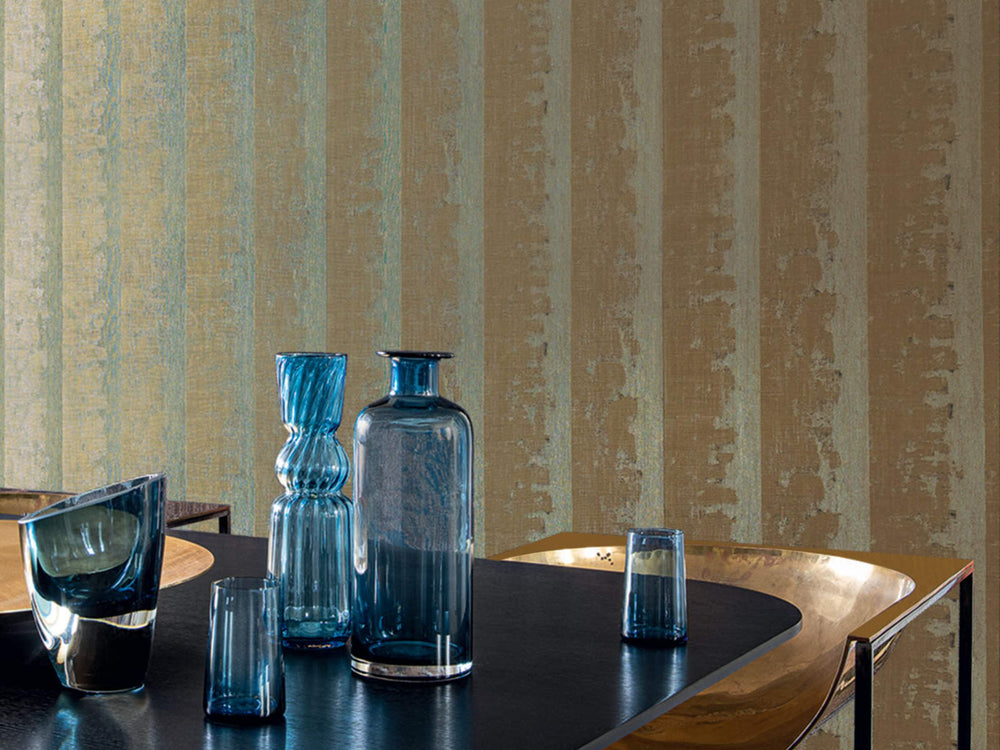 Casamance Texture Cérame Nérikomi - 76102446