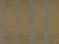 Casamance Texture Cérame Nérikomi - 76102446