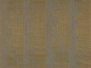 Casamance Texture Cérame Nérikomi - 76102446