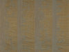 Casamance Texture Cérame Nérikomi - 76102446