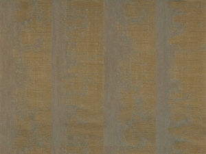 Casamance Texture Cérame Nérikomi - 76102446