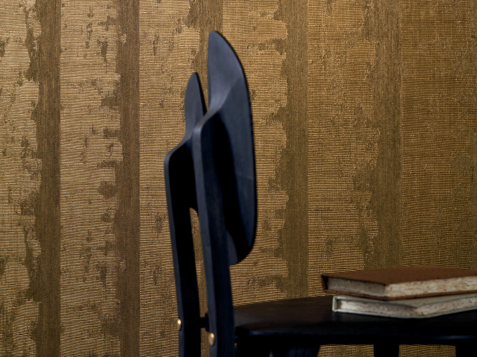 Casamance Texture Cérame Nérikomi - 76102548