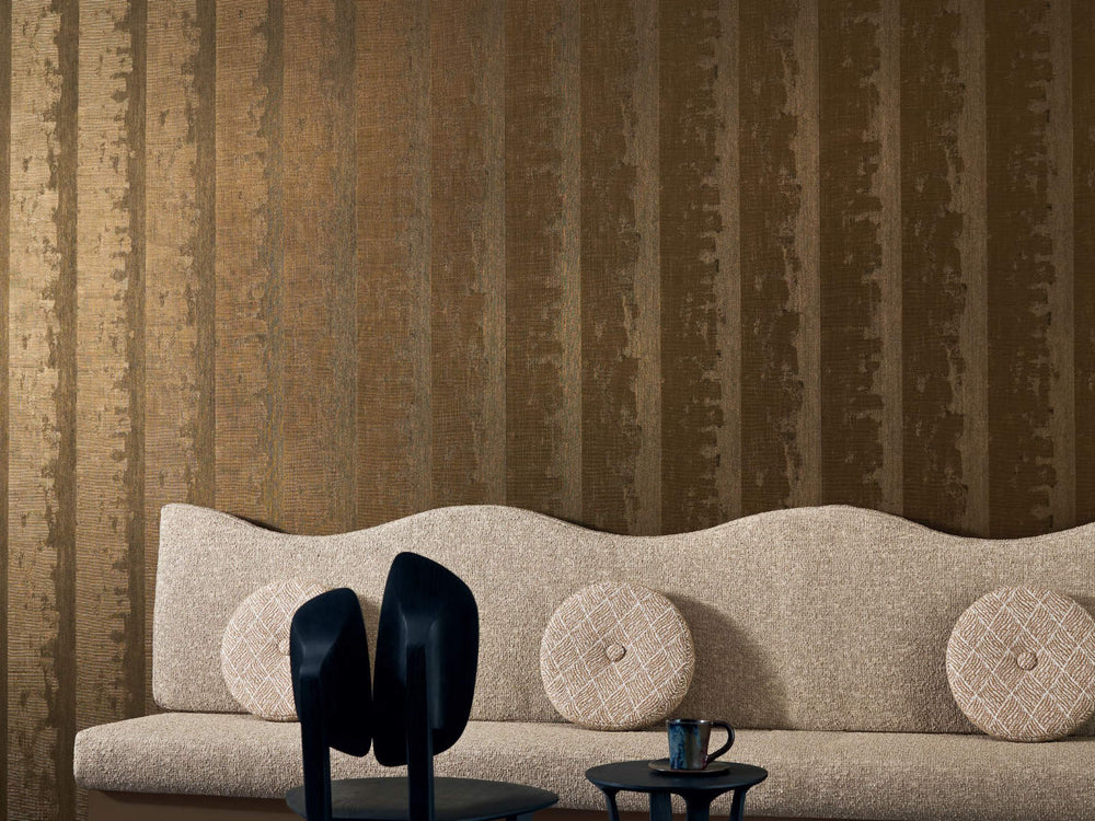 Casamance Texture Cérame Nérikomi - 76102548