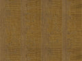 Casamance Texture Cérame Nérikomi - 76102548
