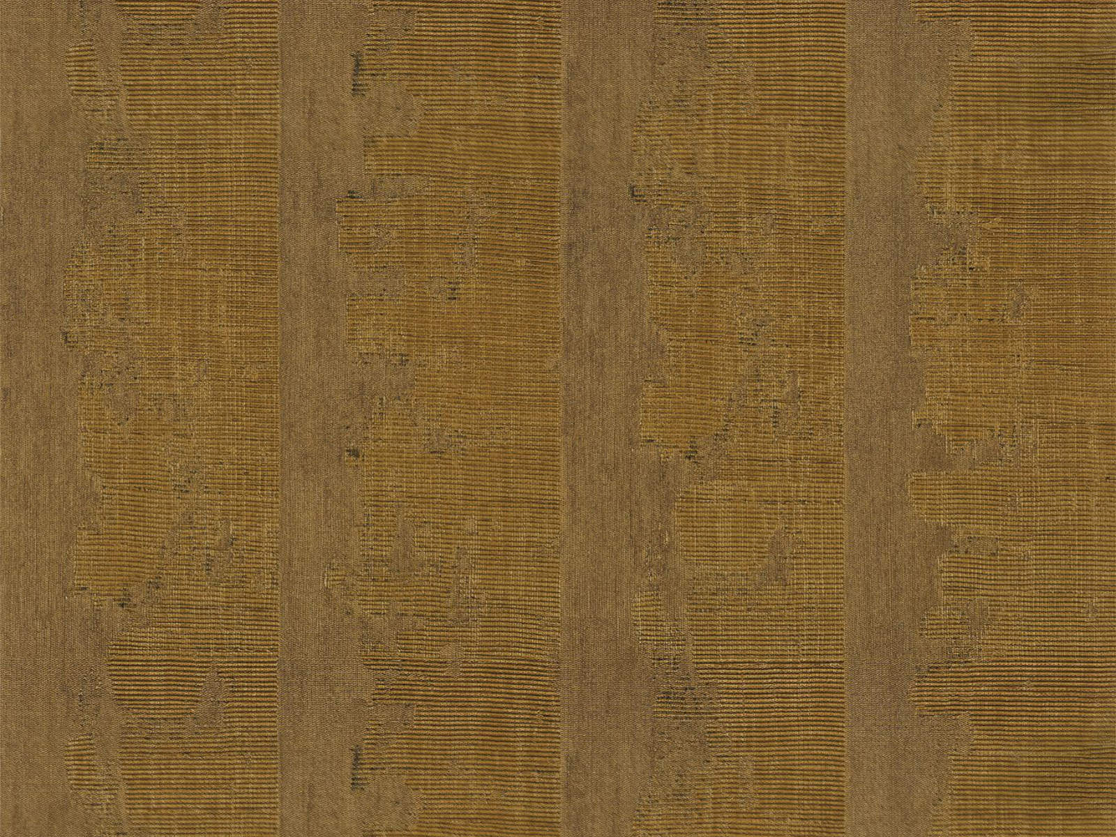 Casamance Texture Cérame Nérikomi - 76102548