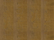 Casamance Texture Cérame Nérikomi - 76102548