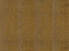 Casamance Texture Cérame Nérikomi - 76102548