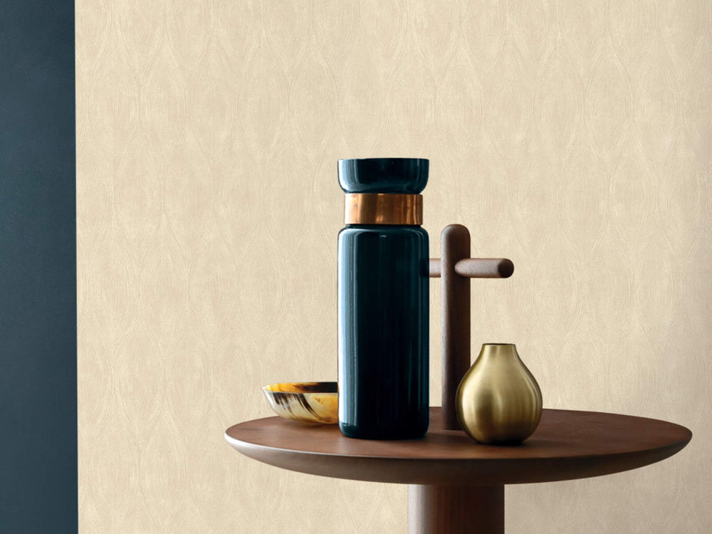 Casamance Texture Cérame Keramos - 76112752