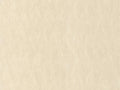 Casamance Texture Cérame Keramos - 76112752