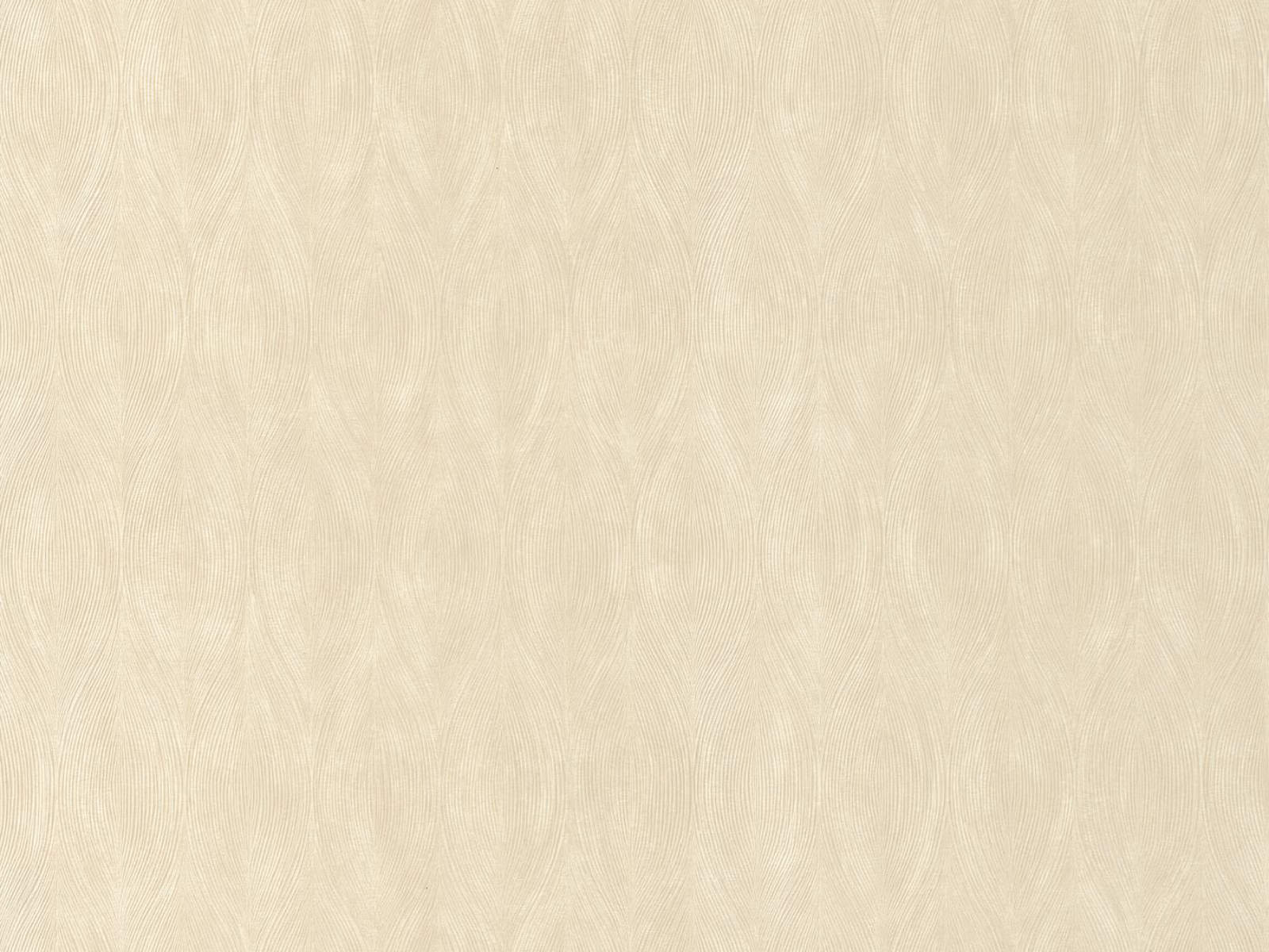 Casamance Texture Cérame Keramos - 76112752
