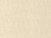 Casamance Texture Cérame Keramos - 76112752