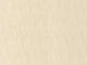 Casamance Texture Cérame Keramos - 76112752