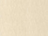 Casamance Texture Cérame Keramos - 76112752