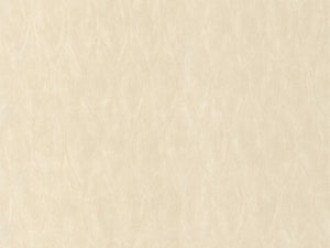 Casamance Texture Cérame Keramos - 76112752