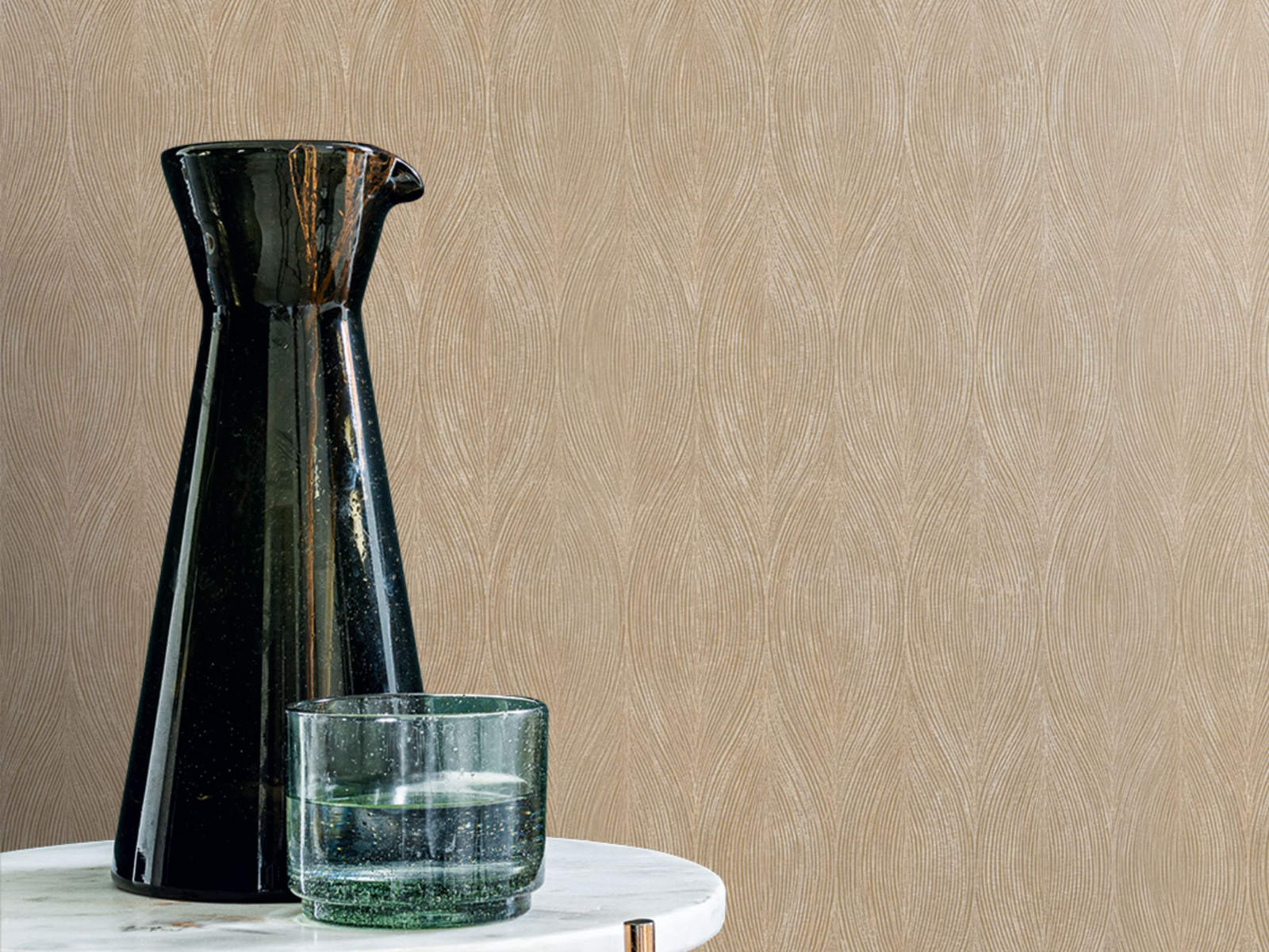 Casamance Texture Cérame Keramos - 76112854