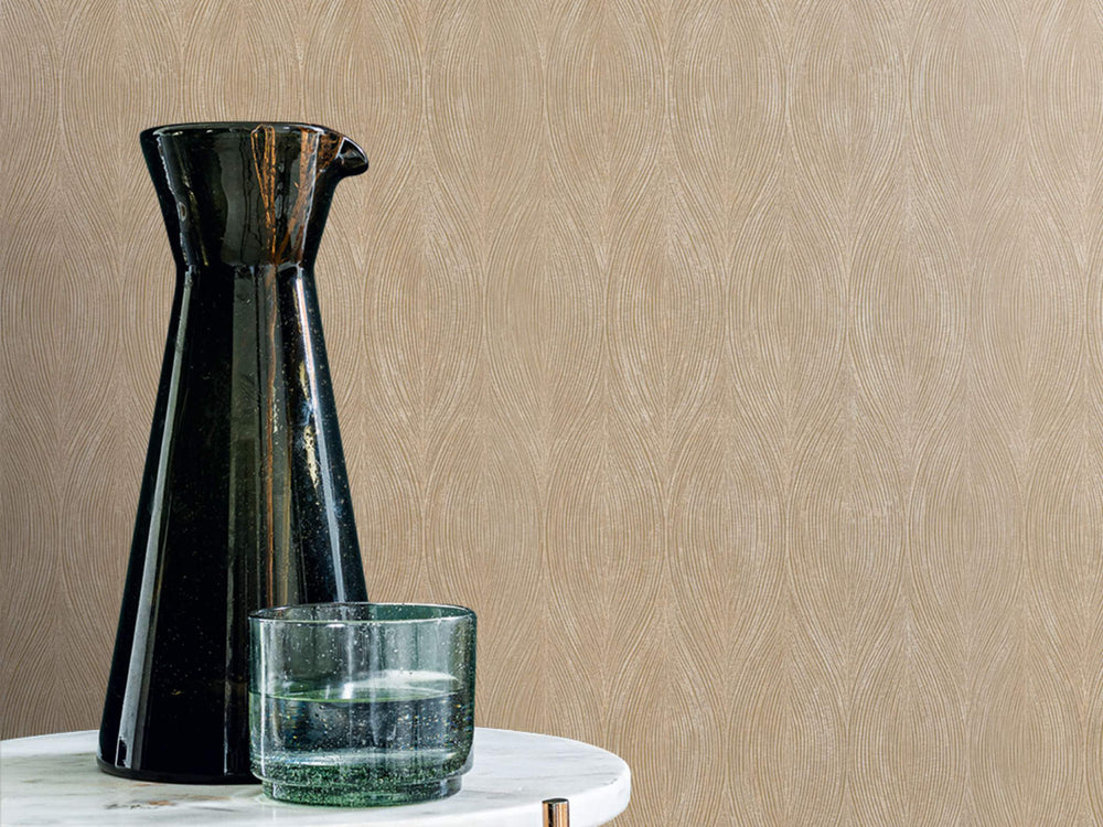 Casamance Texture Cérame Keramos - 76112854