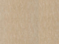 Casamance Texture Cérame Keramos - 76112854