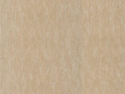 Casamance Texture Cérame Keramos - 76112854