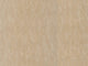 Casamance Texture Cérame Keramos - 76112854
