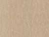 Casamance Texture Cérame Keramos - 76112854