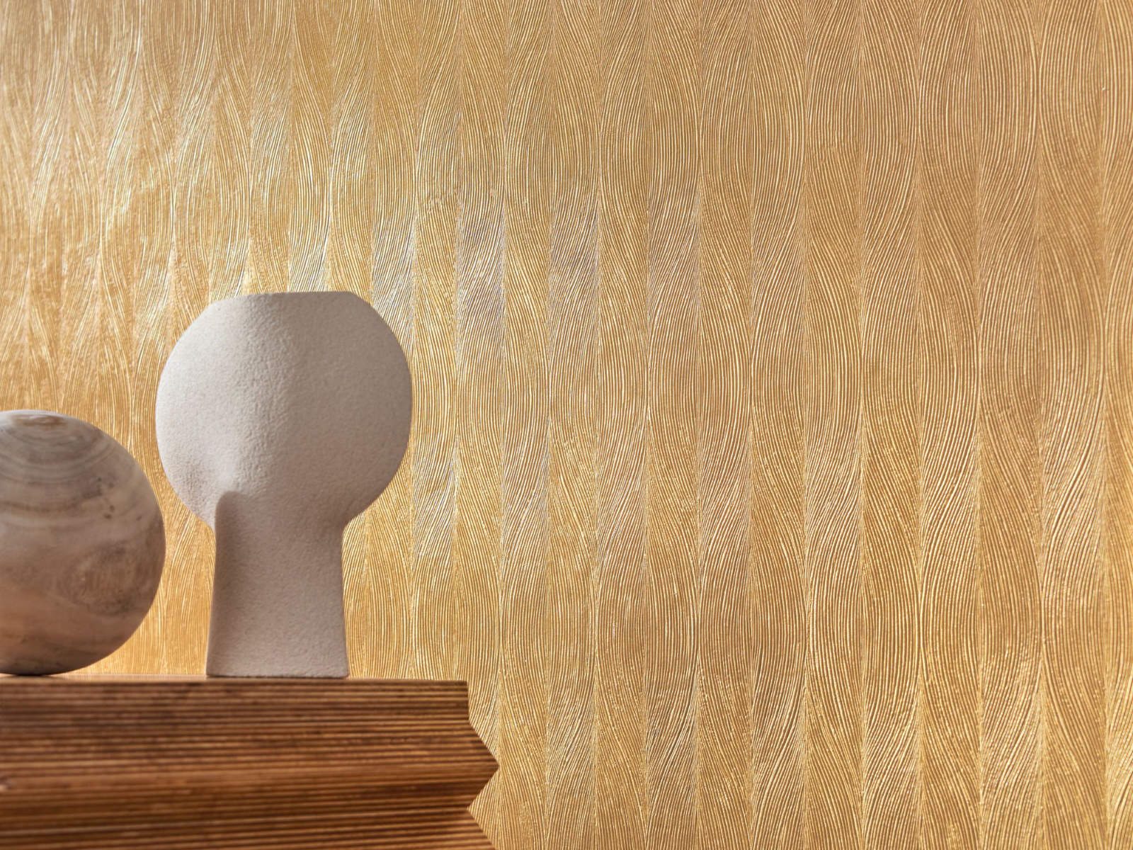 Casamance Texture Cérame Keramos - 76112956