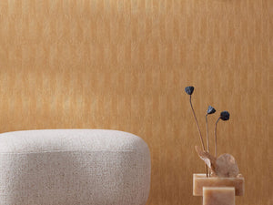 Casamance Texture Cérame Keramos - 76112956