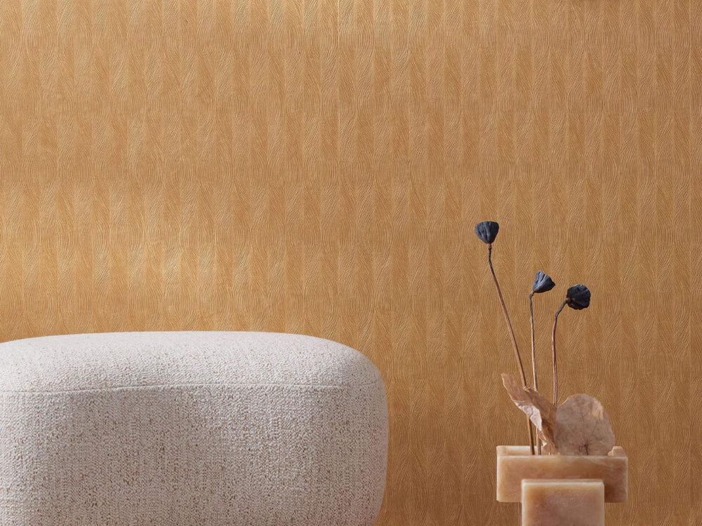 Casamance Texture Cérame Keramos - 76112956