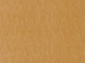 Casamance Texture Cérame Keramos - 76112956