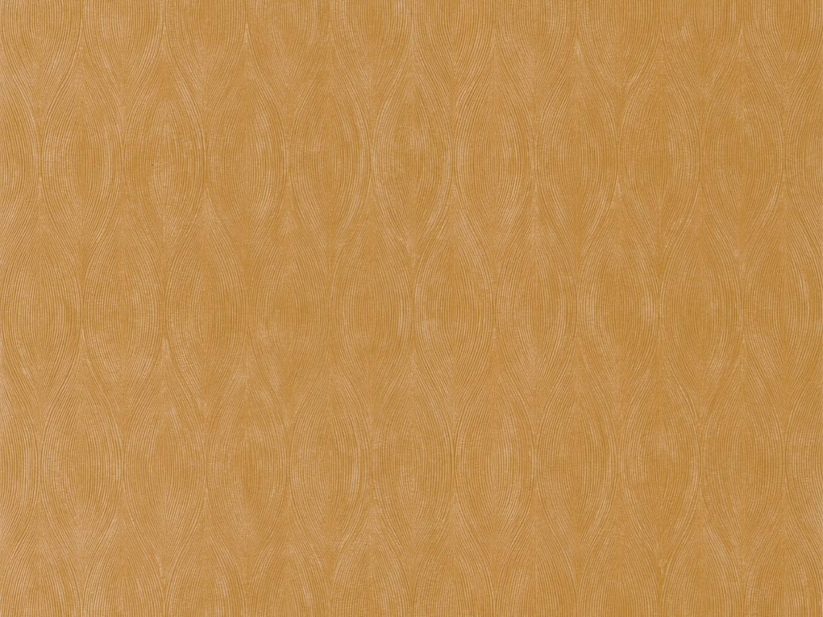 Casamance Texture Cérame Keramos - 76112956