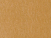 Casamance Texture Cérame Keramos - 76112956