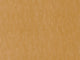 Casamance Texture Cérame Keramos - 76112956