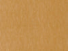 Casamance Texture Cérame Keramos - 76112956