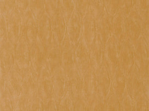 Casamance Texture Cérame Keramos - 76112956