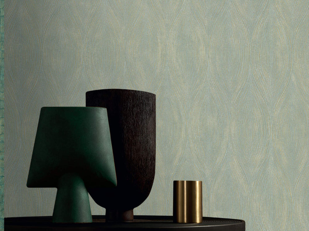 Casamance Texture Cérame Keramos - 76113058