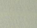 Casamance Texture Cérame Keramos - 76113058
