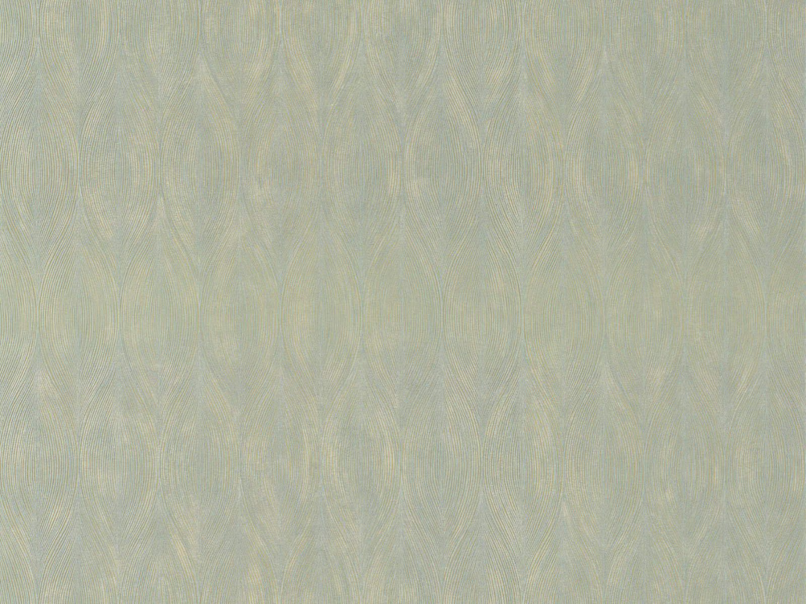 Casamance Texture Cérame Keramos - 76113058