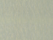 Casamance Texture Cérame Keramos - 76113058