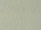 Casamance Texture Cérame Keramos - 76113058