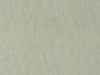 Casamance Texture Cérame Keramos - 76113058