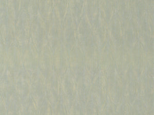 Casamance Texture Cérame Keramos - 76113058
