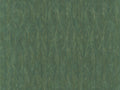 Casamance Texture Cérame Keramos - 76113160