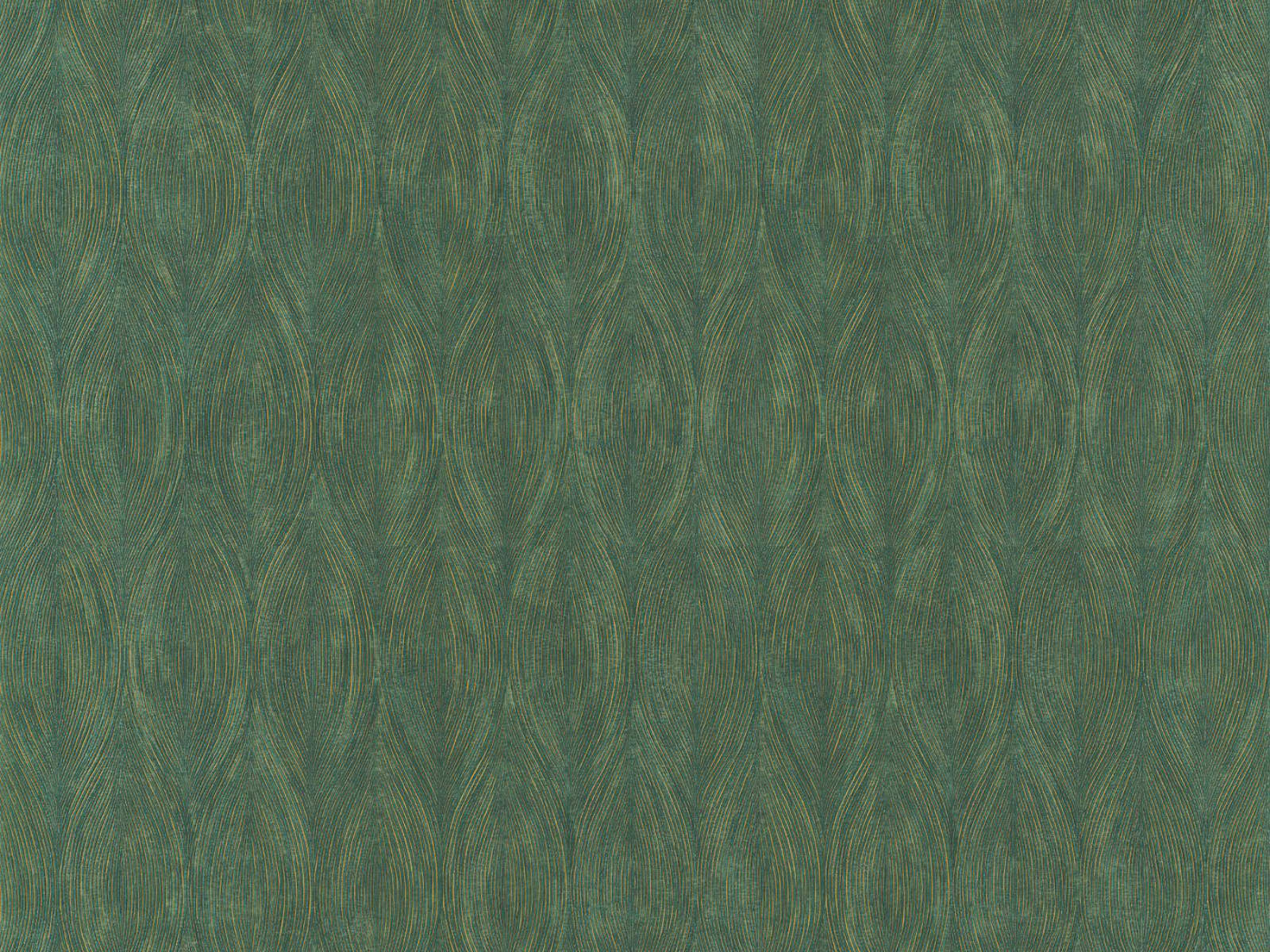 Casamance Texture Cérame Keramos - 76113160