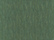 Casamance Texture Cérame Keramos - 76113160