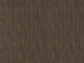 Casamance Texture Cérame Keramos - 76113262